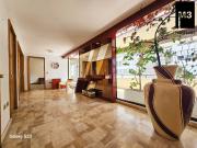 Departamento en venta en LAS CONDES