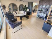 Departamento en venta en LAS CONDES