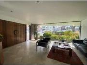 Departamento en venta en LAS CONDES