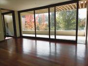 Departamento en venta en LAS CONDES