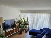 Departamento en venta en LAS CONDES