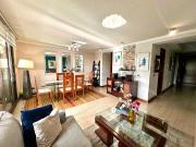 Departamento en venta en LAS CONDES