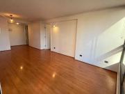 Departamento en venta en LAS CONDES