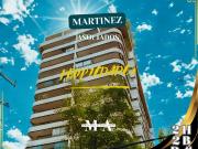 Departamento en venta en LAS CONDES
