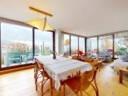 Departamento en venta en LAS CONDES