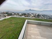 Departamento en venta en LAS CONDES