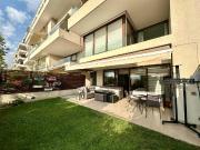 Departamento en venta en LAS CONDES Departamento en venta en LAS CONDES