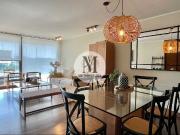 Departamento en venta en LAS CONDES