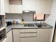 Departamento en venta en LAS CONDES