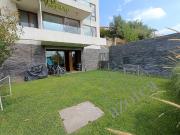 Departamento en venta en LAS CONDES