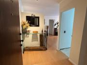 Departamento en venta en LAS CONDES