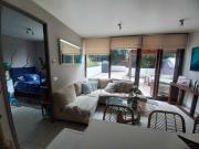 Departamento en venta en LAS CONDES