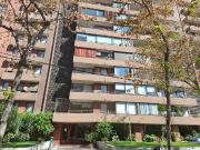 Departamento en venta en LAS CONDES