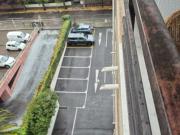 Departamento en Venta en Las Condes