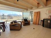 Departamento en venta en LAS CONDES
