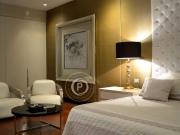 Departamento en venta en LAS CONDES