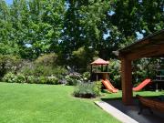 Departamento en venta en LAS CONDES