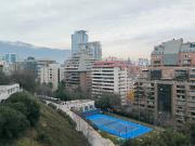 Departamento en venta en LAS CONDES