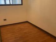 Departamento en venta en LAS CONDES