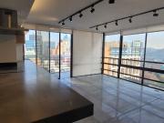 Departamento en venta en LAS CONDES