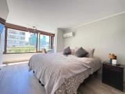 Departamento en venta en LAS CONDES