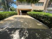 Departamento en venta en LAS CONDES