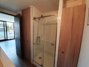 Departamento en venta en LAS CONDES