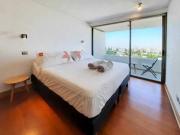 Departamento en venta en LAS CONDES