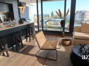 Departamento en venta en LAS CONDES