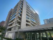 Departamento en venta en LAS CONDES
