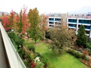 Departamento en venta en LAS CONDES