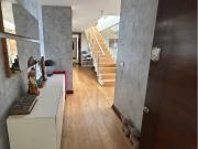 Departamento en venta en LAS CONDES