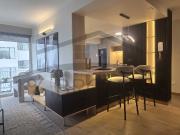 Departamento en venta en LAS CONDES