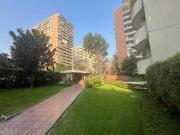 Departamento en venta en LAS CONDES