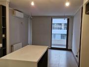 Departamento en venta en LAS CONDES