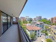 Departamento en venta en LAS CONDES