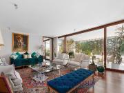 Departamento en venta en LAS CONDES