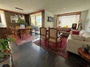 Departamento en venta en LAS CONDES