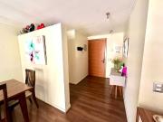 Departamento en venta en LAS CONDES