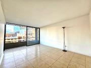Departamento en venta en LAS CONDES