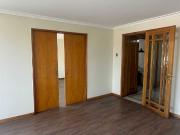 Departamento en venta en LAS CONDES