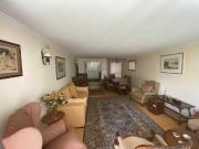 Departamento en venta en LAS CONDES