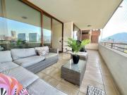 Departamento en Venta en Las Condes