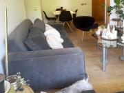 Departamento en venta en LAS CONDES