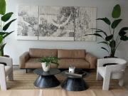 Departamento en venta en LAS CONDES