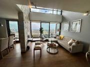 Departamento en venta en LAS CONDES