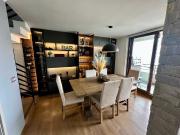 Departamento en venta en LAS CONDES