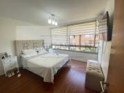 Departamento en venta en LAS CONDES