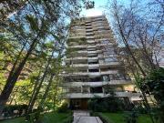 Departamento en venta en LAS CONDES