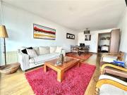 Departamento en Venta en Las Condes